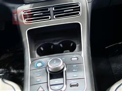 بي واي دي ديستروير 05